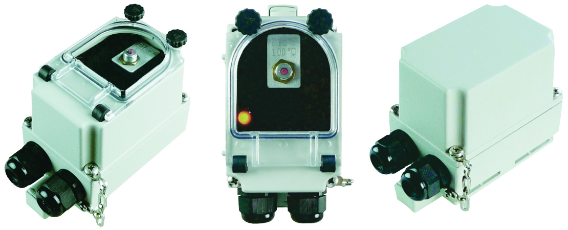 Type Y118L, Y108L